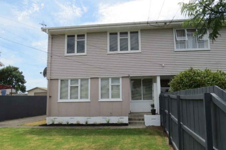 Photo of property in 66a Arimu Road, Papakura, 2110