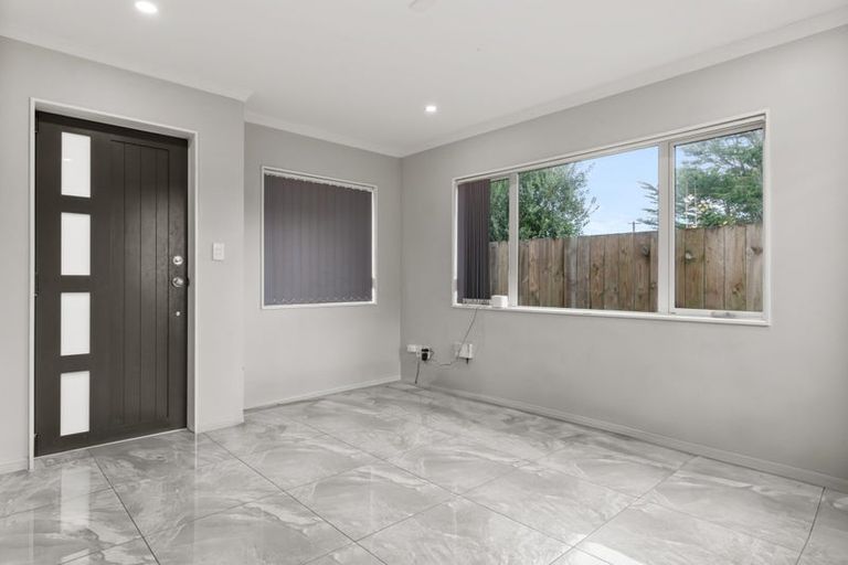 Photo of property in 11 Lochinver Road, Papatoetoe, Auckland, 2025