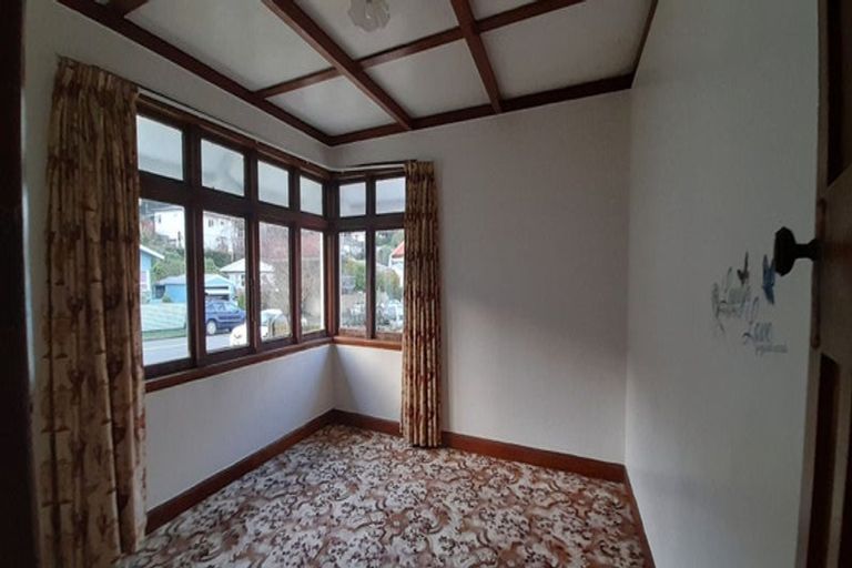 Photo of property in 86 Toi Toi Street, Toi Toi, Nelson, 7010