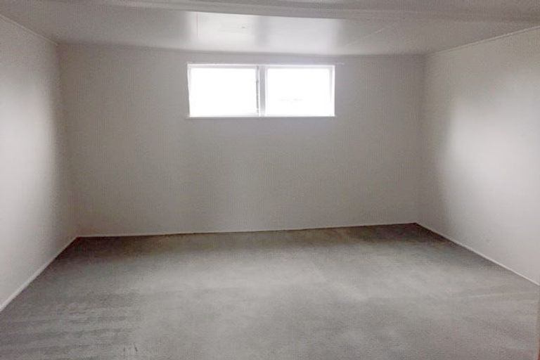 Photo of property in 9 Garvins Road, Hornby, Christchurch, 8042