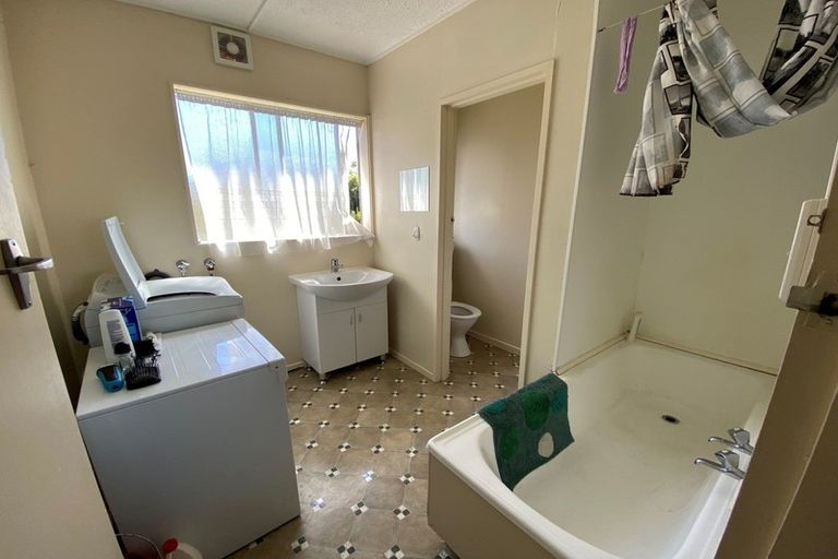 Photo of property in 19a Sheen Street, Roslyn, Dunedin, 9010