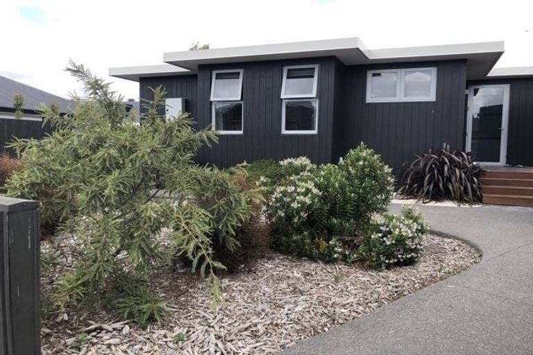 Photo of property in 3 Friel Lane, Mairehau, Christchurch, 8013