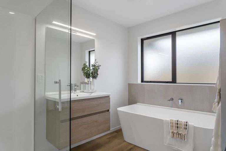 Photo of property in 93 Faulks Drive, Lincoln, 7608