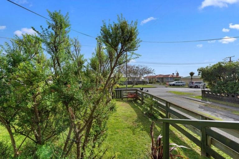 Photo of property in 9a Manson Street, Gate Pa, Tauranga, 3112