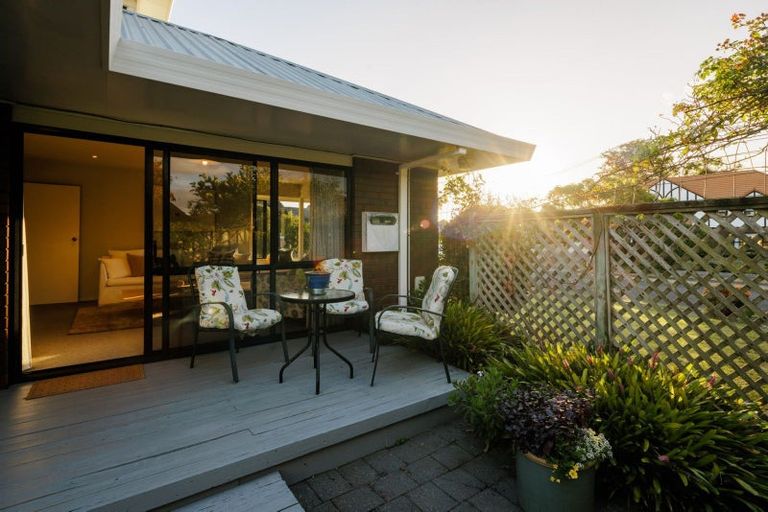 Photo of property in 31 Arcus Street, St Andrews, Hamilton, 3200