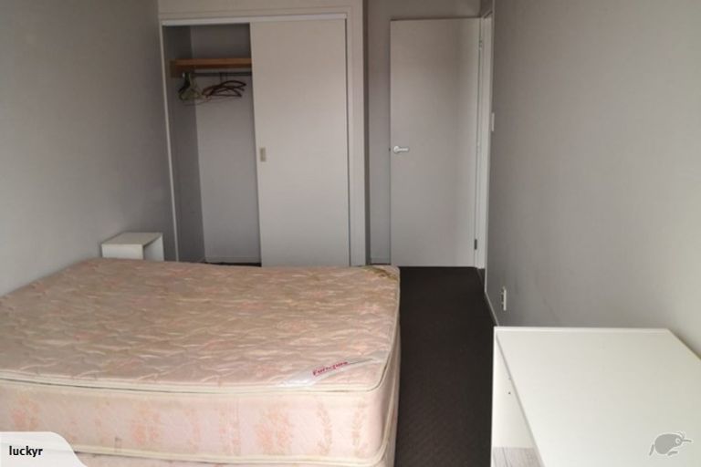 Photo of property in 3 Bell Bird Rise, Picton, 7220