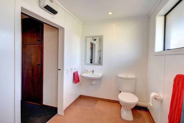 Photo of property in 14b Ravelston Street, Saint Kilda, Dunedin, 9012