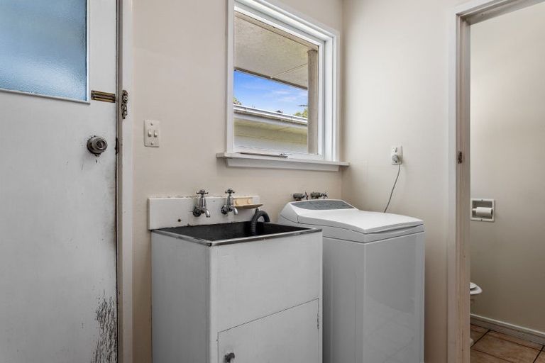 Photo of property in 2925 South Eyre Road, Eyrewell, Rangiora, 7476