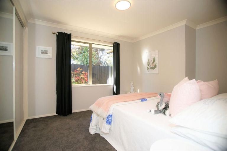 Photo of property in 87a Sullivan Avenue, Woolston, Christchurch, 8023