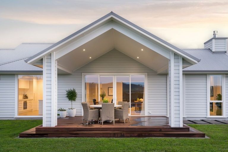 Photo of property in 69 Baxter Michael Crescent, Cambridge, 3434