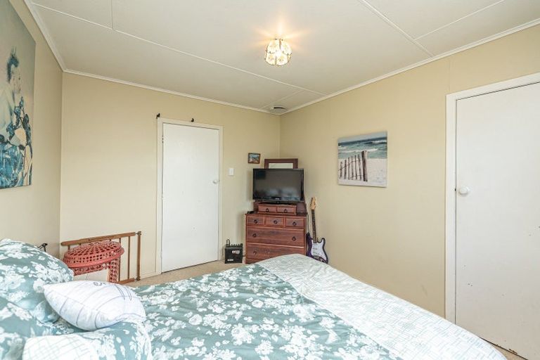 Photo of property in 56a Puriri Street, Gonville, Whanganui, 4501