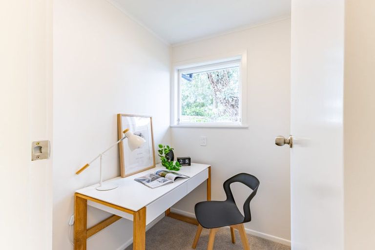 Photo of property in 56 Bremworth Avenue, Dinsdale, Hamilton, 3204