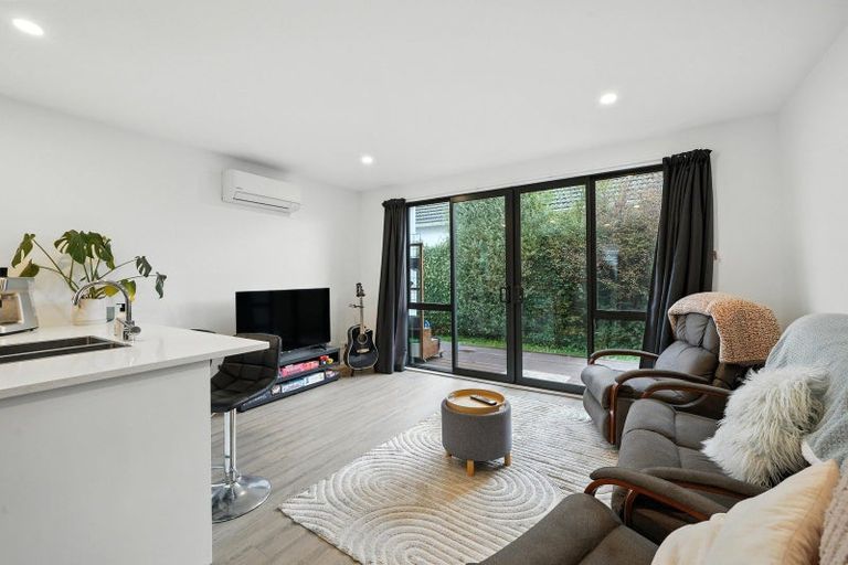 Photo of property in 3/38 Sugden Street, Spreydon, Christchurch, 8024