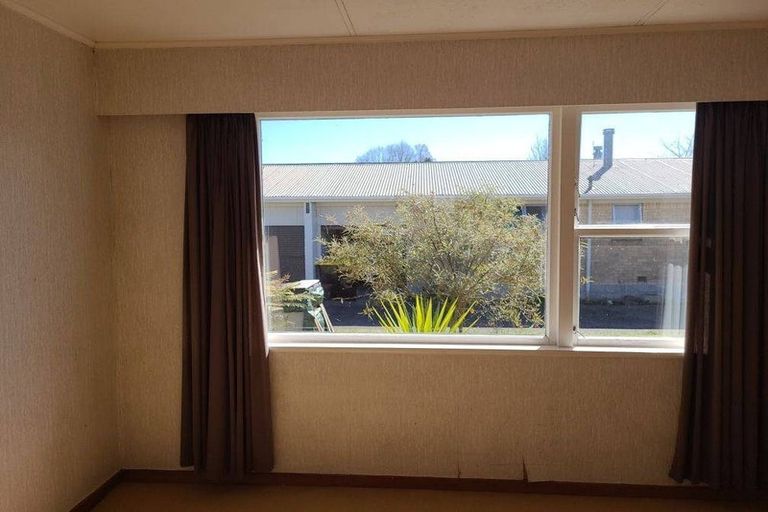 Photo of property in 13b Paraonui Road, Tokoroa, 3420