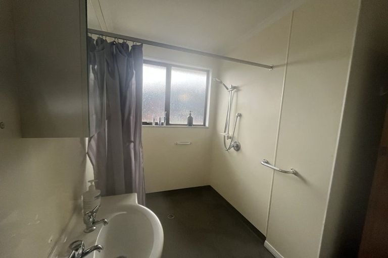 Photo of property in 11b Traford Street, Gore, 9710