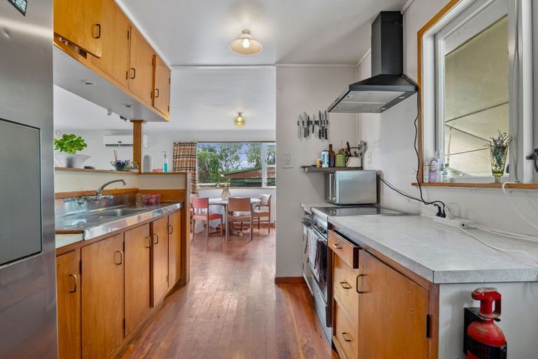 Photo of property in 107 Puke Road, Kumeu, 0891