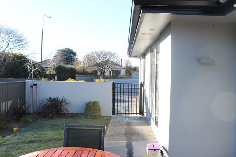 Photo of property in 22 Abbot Street, Waverley, Invercargill, 9810