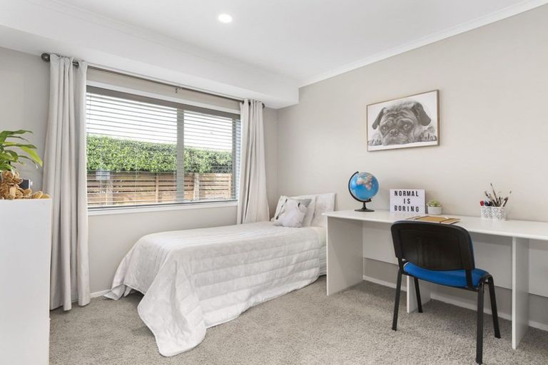 Photo of property in 40 Contour Avenue, Pyes Pa, Tauranga, 3112