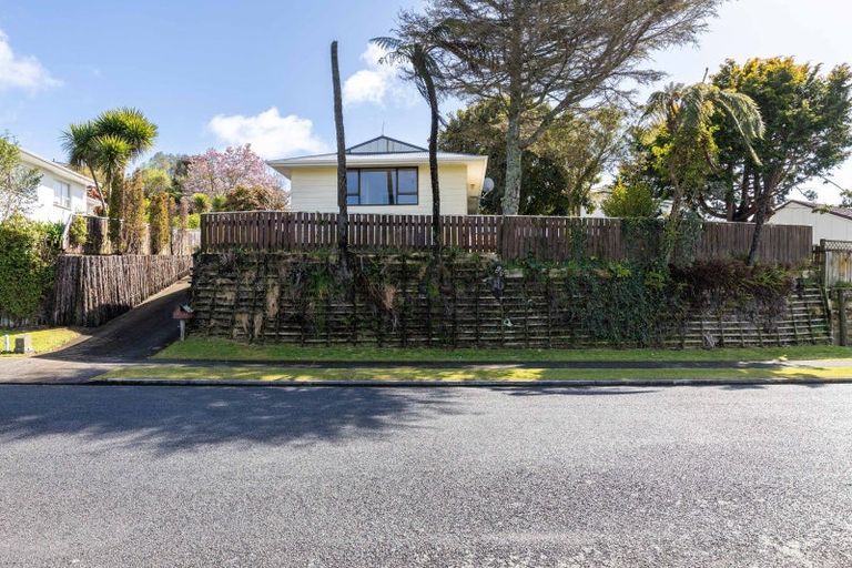Photo of property in 70 Pembroke Street, Westown, New Plymouth, 4310