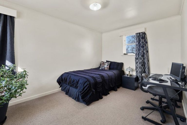 Photo of property in 28 Andrew Street, Allenton, Ashburton, 7700