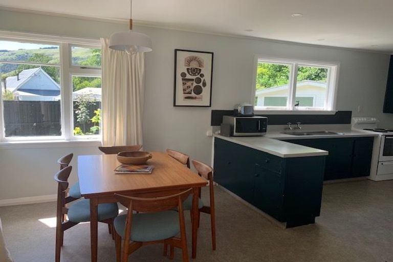 Photo of property in 530 Le Bons Bay Road, Le Bons Bay, 7583