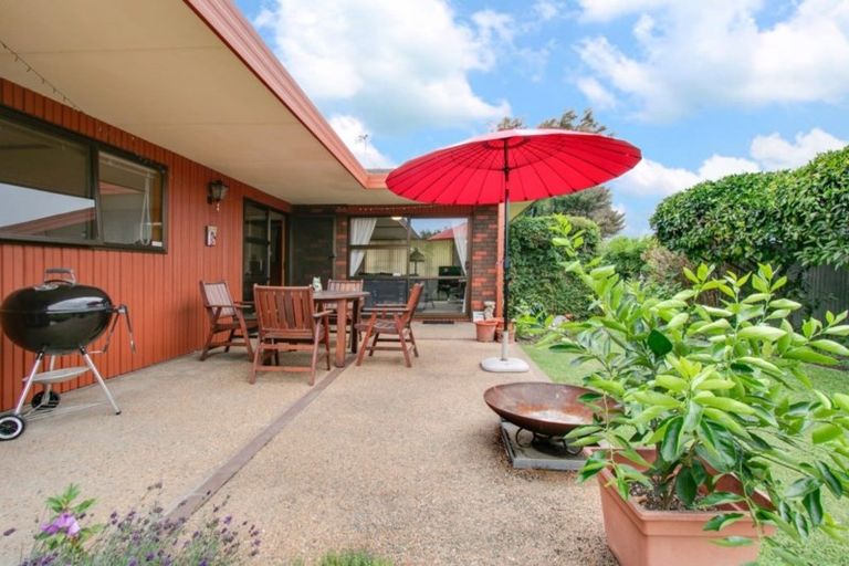 Photo of property in 39 Auckland Road, Greenmeadows, Napier, 4112