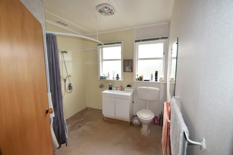 Photo of property in 28 Glencairn Road, Twizel, 7901