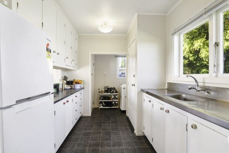 Photo of property in 60 Old Quarry Road, Selwyn Heights, Rotorua, 3015