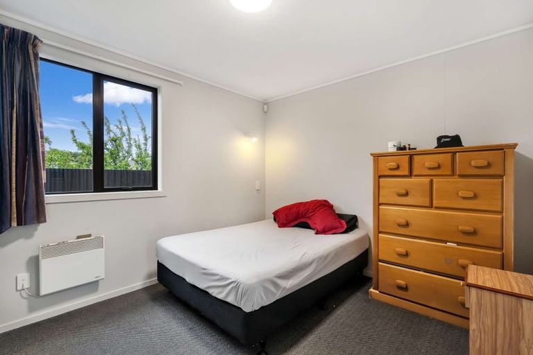 Photo of property in 161e Tyne Street, Invercargill, 9810