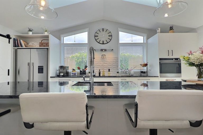 Photo of property in 36 Wai Terrace, Wharewaka, Taupo, 3330