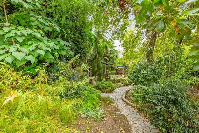 Photo of property in 65 Annett Road, Kumeu, 0891