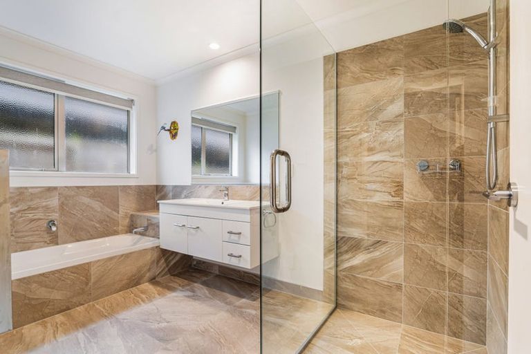 Photo of property in 5 Digby Place, Waipu, 0510