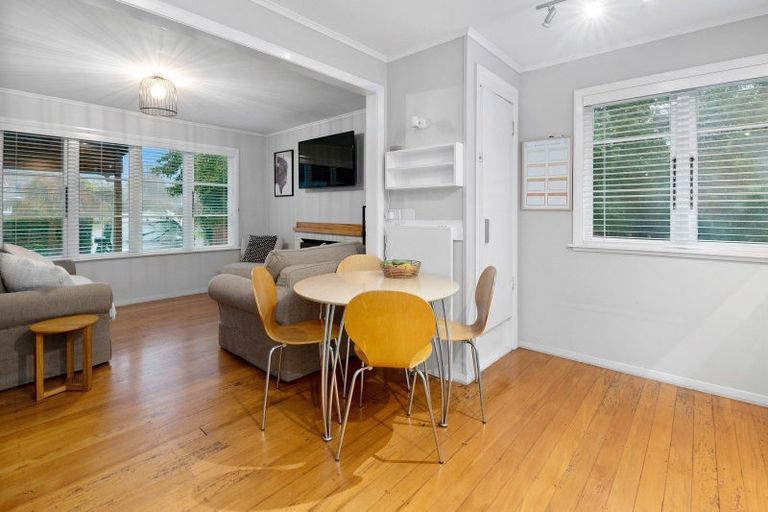 Photo of property in 9 Waiwhero Street, Mangakakahi, Rotorua, 3015