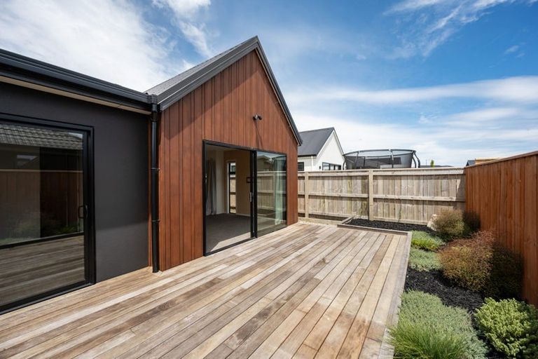 Photo of property in 58 Drayton Street, Appleby, Richmond, 7020