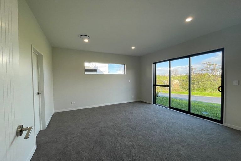 Photo of property in 20c Longshore Drive, Long Bay, Auckland, 0630