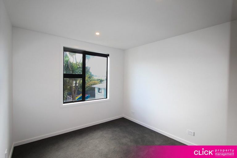 Photo of property in 26/9 Moreau Street, Saint Kilda, Dunedin, 9012