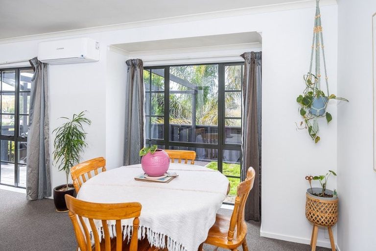 Photo of property in 12a Rothwell Street, Dinsdale, Hamilton, 3204