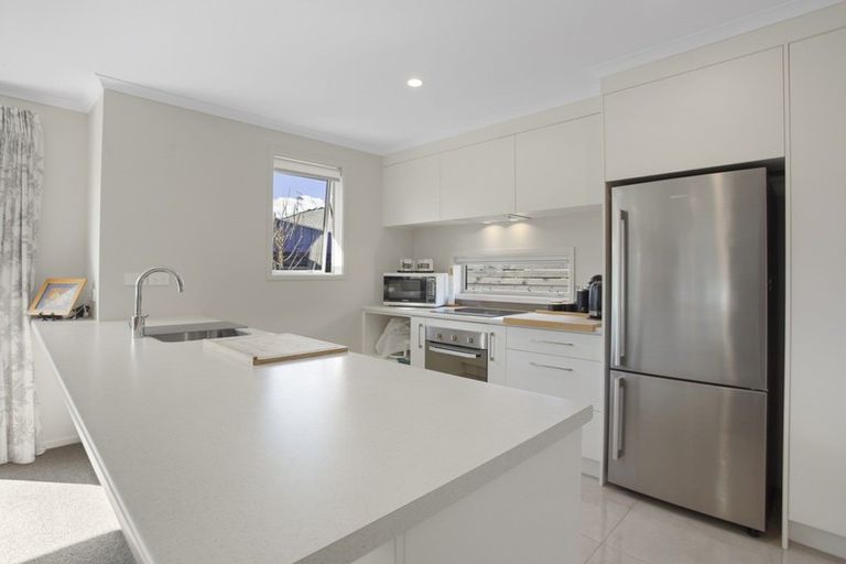 Photo of property in 10 Long Acre Close, Katikati, 3129