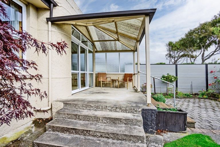 Photo of property in 171 Chelmsford Street, Windsor, Invercargill, 9810