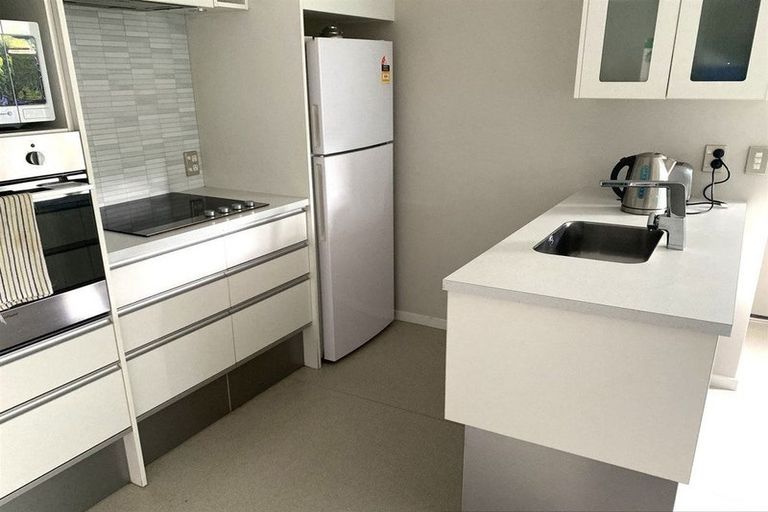 Photo of property in 82 Antigua Street, Addington, Christchurch, 8024