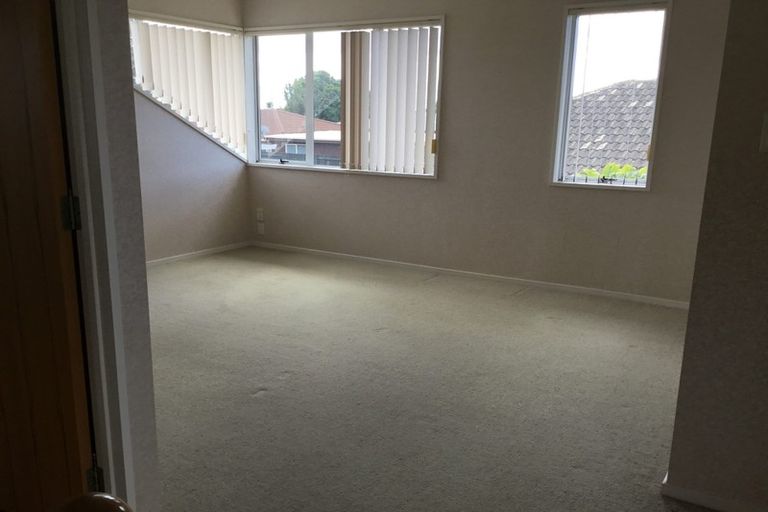 Photo of property in 413b Otumoetai Road, Otumoetai, Tauranga, 3110