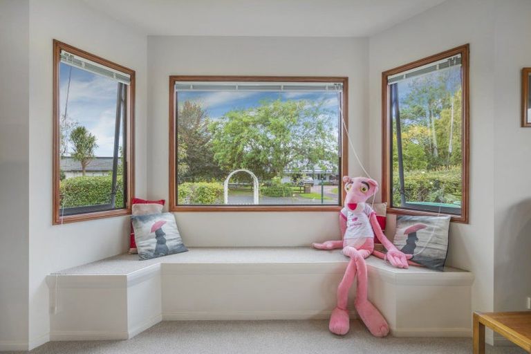 Photo of property in 17 Seascape Avenue, Whitianga, 3510