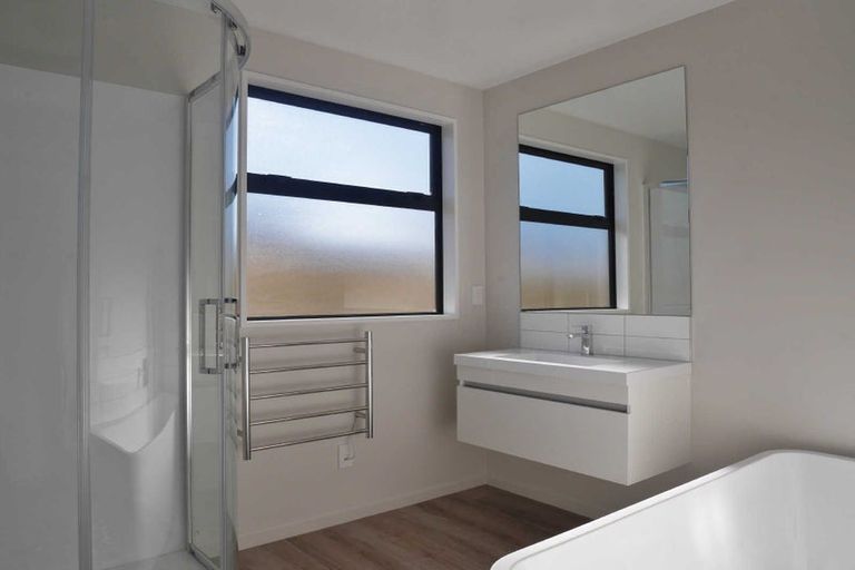 Photo of property in 15 Glengael Drive, Halswell, Christchurch, 8025