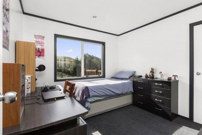 Photo of property in 98 Pekanui Road, Puketotara, Te Awamutu, 3876