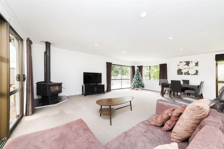 Photo of property in 75 Rangiotu Road, Himatangi, Palmerston North, 4477