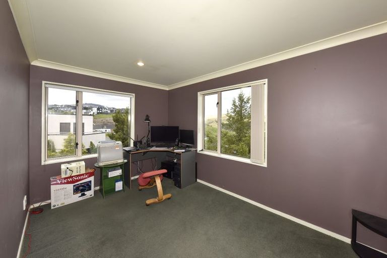 Photo of property in 99 Penruddock Rise, Westmorland, Christchurch, 8025