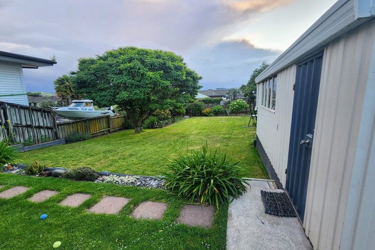 Photo of property in 163 Studholme Street, Morrinsville, 3300
