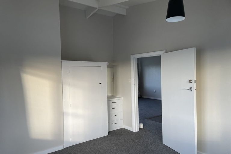 Photo of property in 3/170-172 Evans Street, Waimataitai, Timaru, 7910