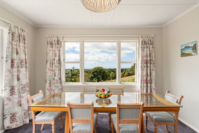 Photo of property in 780 Whakamarama Road, Whakamarama, Tauranga, 3179