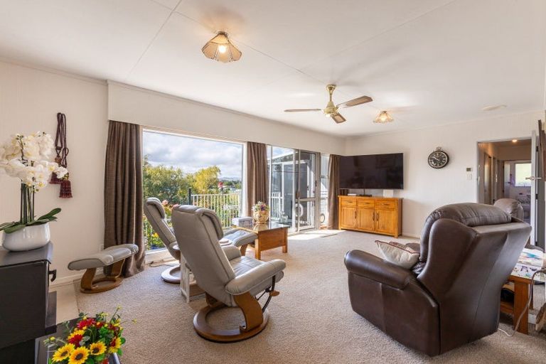 Photo of property in 3a Allan Street, Dannevirke, 4930